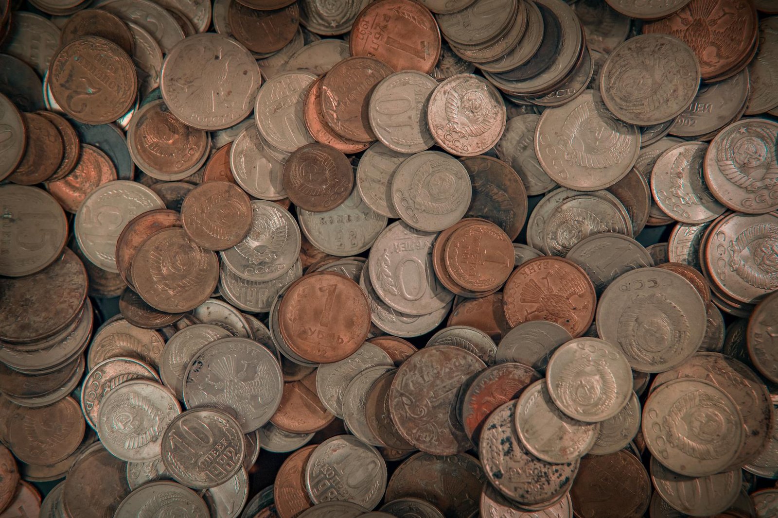 Circle Poised for 60% Surge on Stablecoin Adoption and AI-Driven Finance