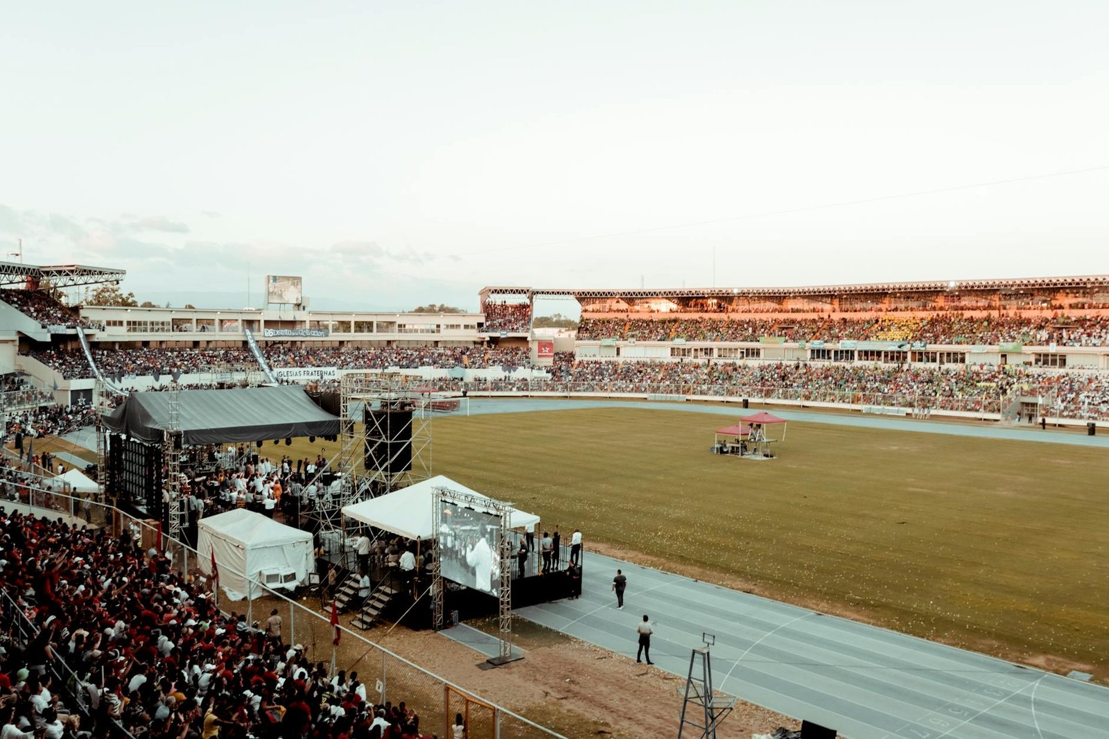 Bitget Revs Up MotoGP Brazil with Interactive Trading Experience
