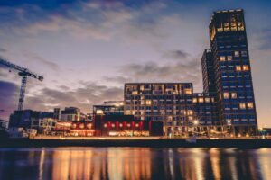 Midas raises $50M to build instant liquidity layer for tokenized yield