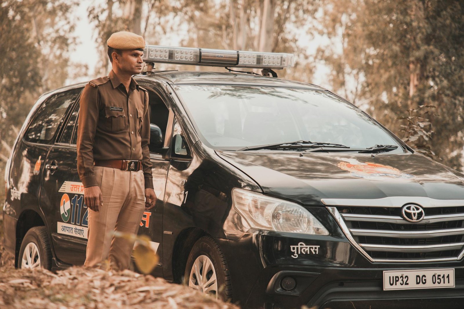 CoinDCX Founders Deny Involvement in Crypto Fraud Investigation