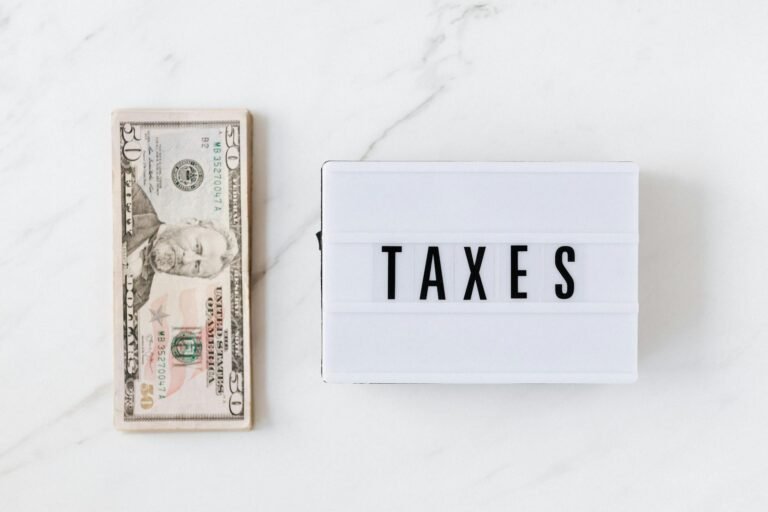Florida Legislature Paves the Way for Stablecoin Regulation with Bipartisan Support
