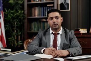 Trump Proposes Joint US-Iran Control Over Strait of Hormuz Amid Oil Crisis