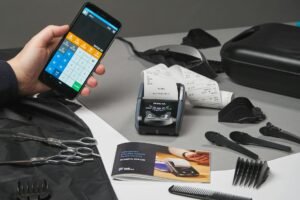 Visa and Stripe-Backed Tempo Launch AI-Powered Payment Tools