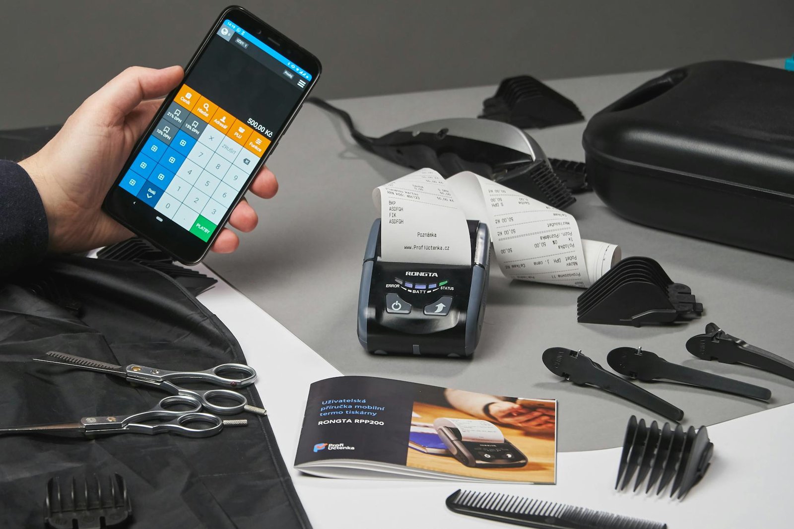 Visa and Stripe-Backed Tempo Launch AI-Powered Payment Tools