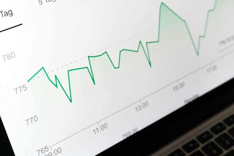 Circle's Shares Surge on Mizuho's Bullish Price Target