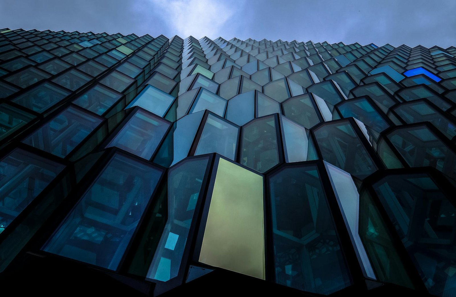 Ethereum Foundation Unveils New Mandate: A Blueprint for the Future