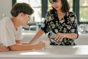 French Couple Held at Knifepoint, Forced to Transfer $980,000 in Bitcoin in Brutal Home Invasion