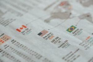 NYSE owner doubles down on Polymarket with fresh $600 million investment