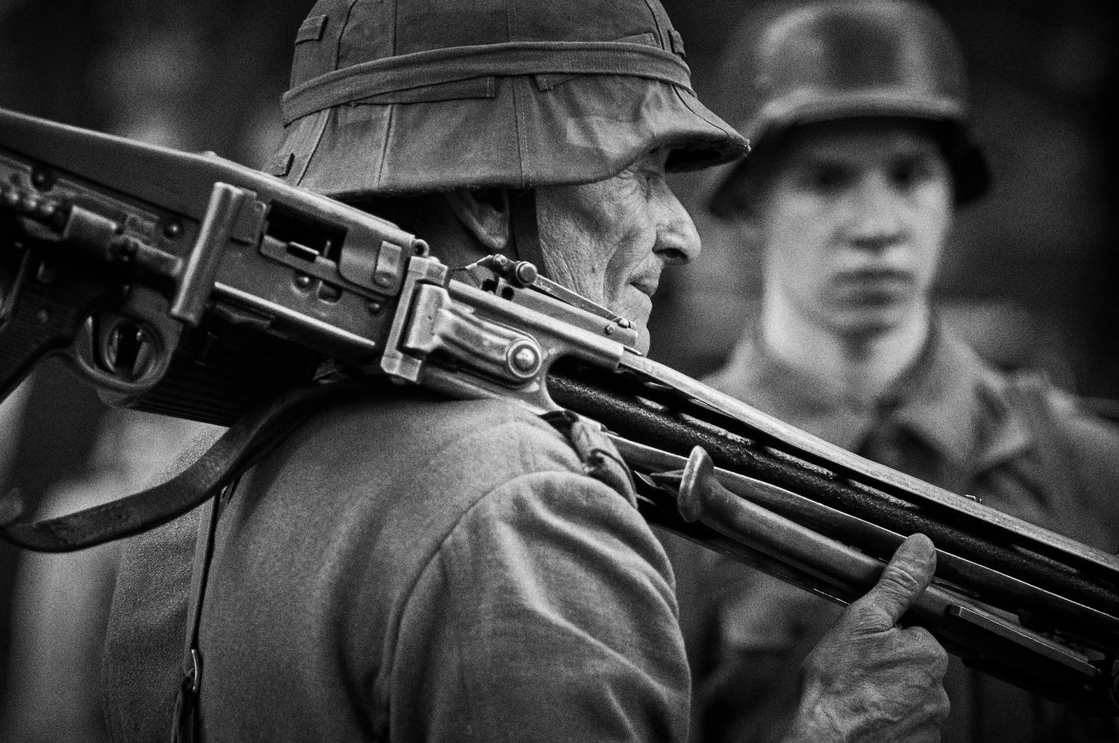 Iran Conflict Sparks $50 Million Betting Surge on Polymarket