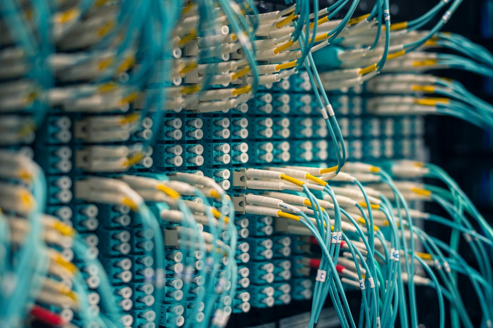 Core Scientific Secures Massive $1B Credit Line from Morgan Stanley to Boost AI and HPC Expansion