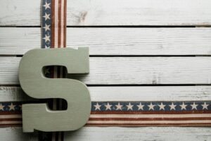 Ether Climbs Above $2,000: Derivatives Surge Signals Volatility Ahead