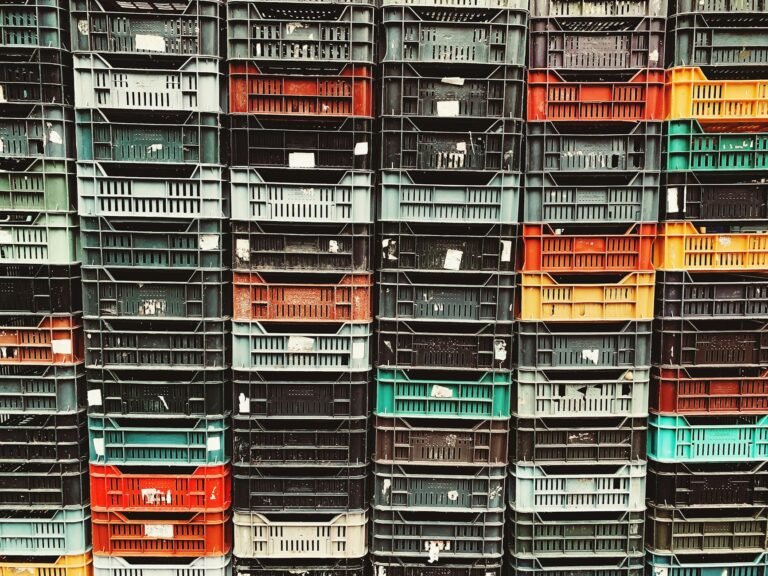 Bitfarms (BITF) Started Selling All of Its Bitcoin, Pivoting Fully to AI Infrastructure