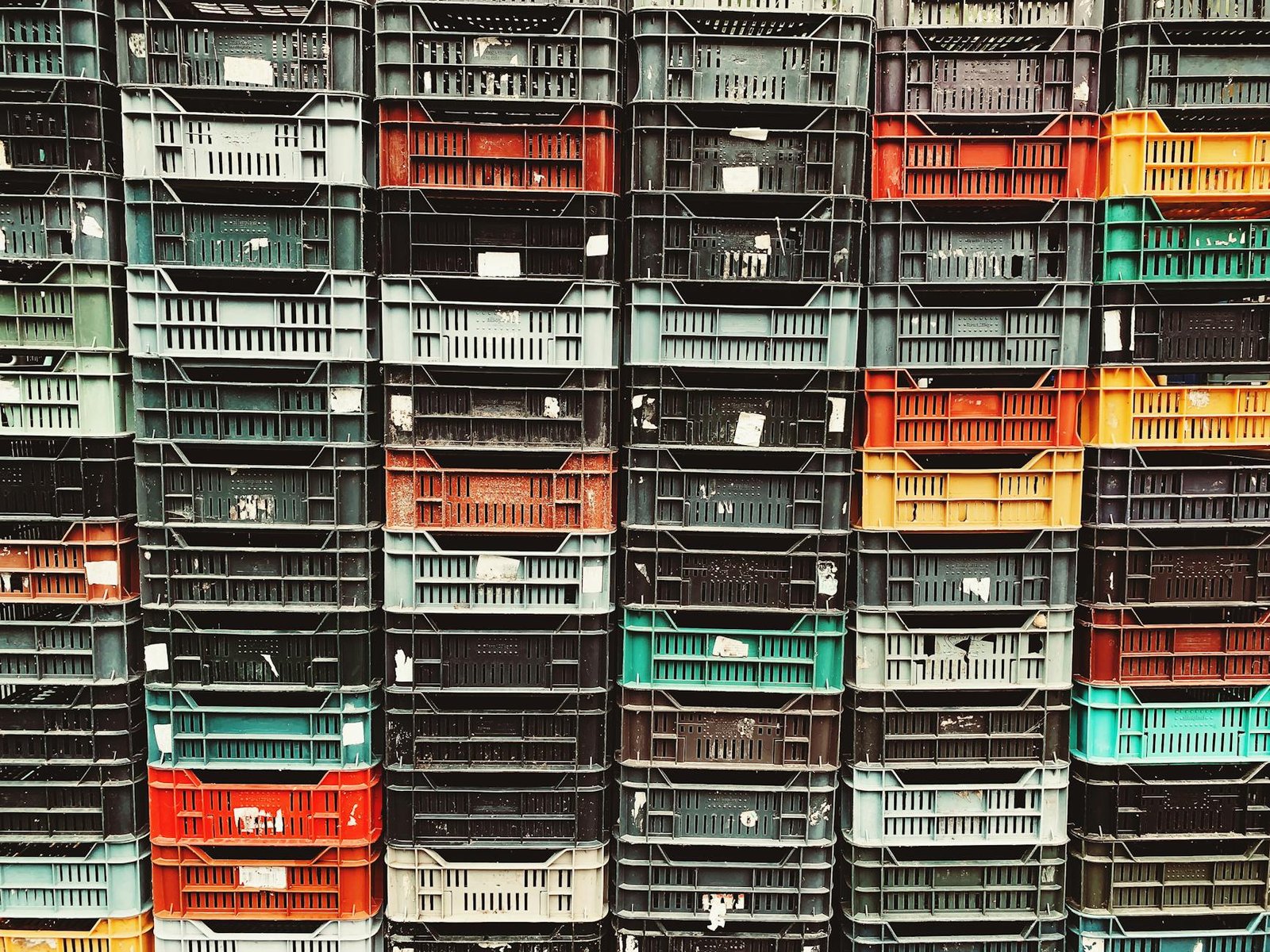 Bitfarms (BITF) Started Selling All of Its Bitcoin, Pivoting Fully to AI Infrastructure