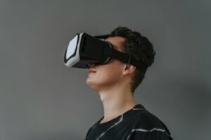 POAP Shifts Focus to Next-Gen Digital Collectibles as Maintenance Mode Kicks In