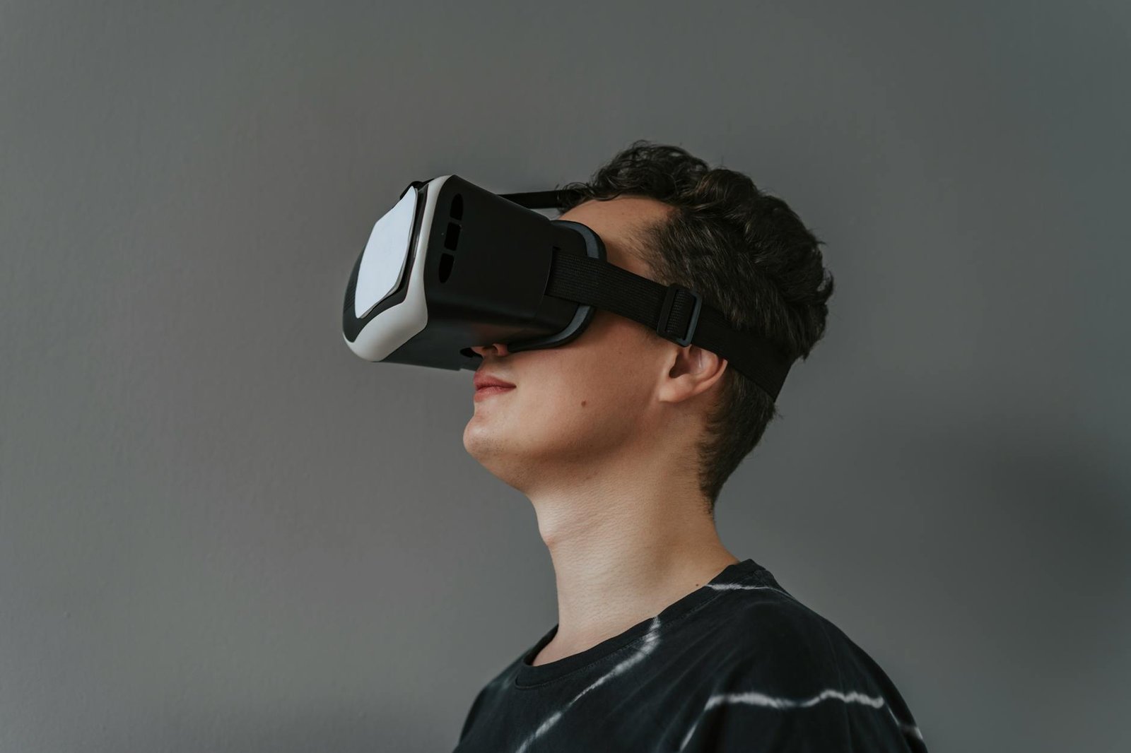 POAP Shifts Focus to Next-Gen Digital Collectibles as Maintenance Mode Kicks In