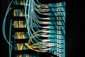 The Dawn of Intent-Based Access: A New Era for Crypto Interoperability