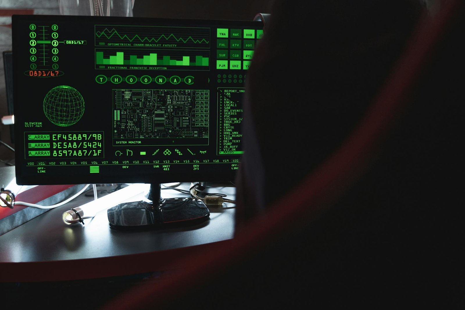 Ethereum Fortifies Defenses Against Quantum Threats with Advanced Cryptography Roadmap