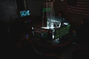 Bitcoin's Quantum Conundrum: Real Threat, Real Solutions