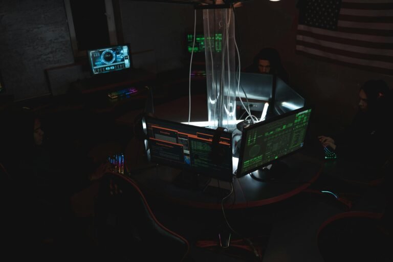 Bitcoin's Quantum Conundrum: Real Threat, Real Solutions