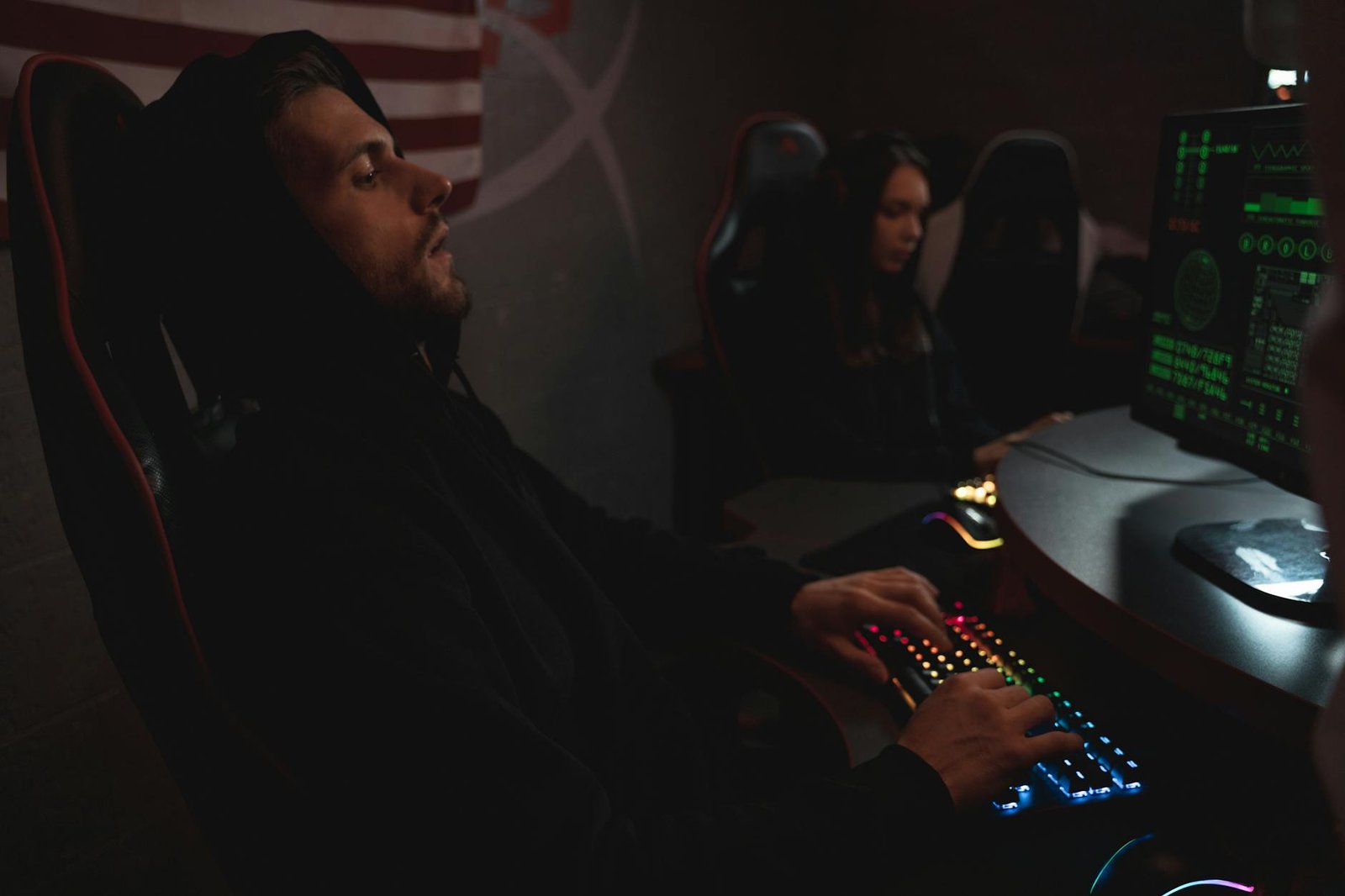 Bitrefill Blames North Korea-Linked Lazarus Group for Data Breach of 18,500 Purchase Records