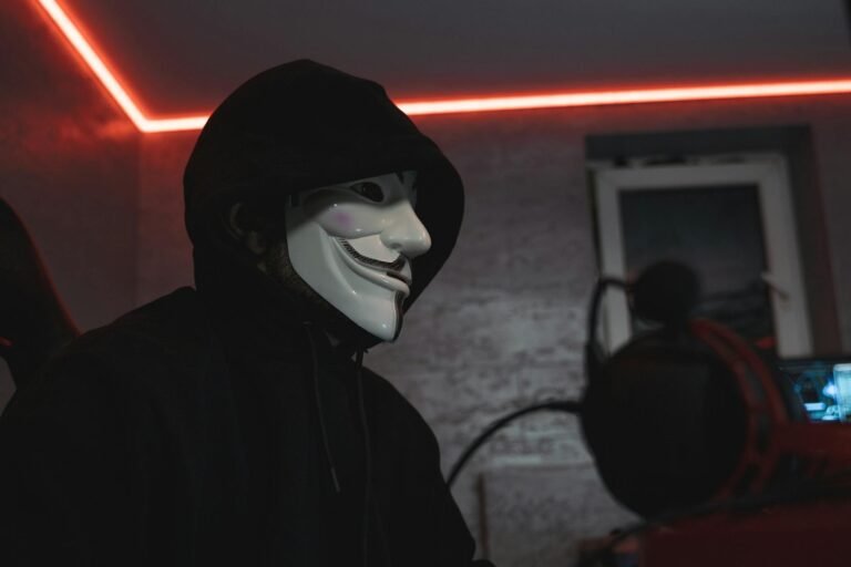 Venus Protocol Falls Victim to $3.7M 'Supply Cap' Attack on Thena and PancakeSwap Tokens