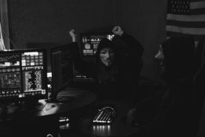 Bitrefill Reveals North Korea-Linked Cyberattack: Funds Stolen, Customer Data Exposed