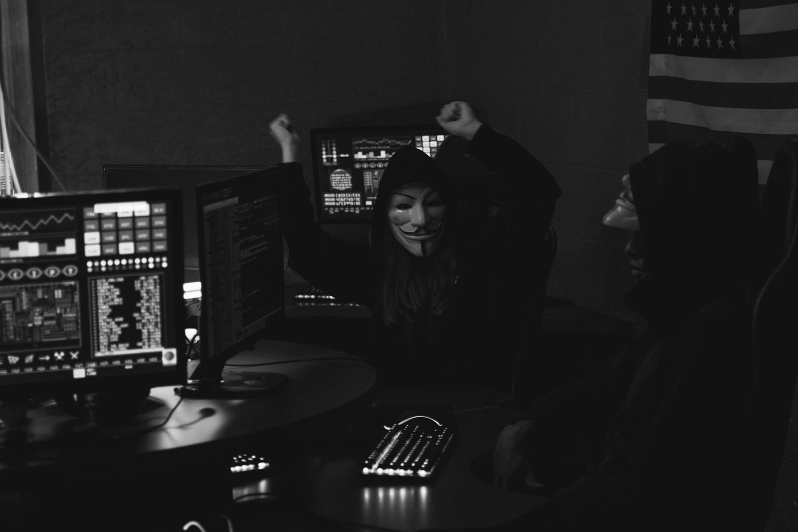 Bitrefill Reveals North Korea-Linked Cyberattack: Funds Stolen, Customer Data Exposed