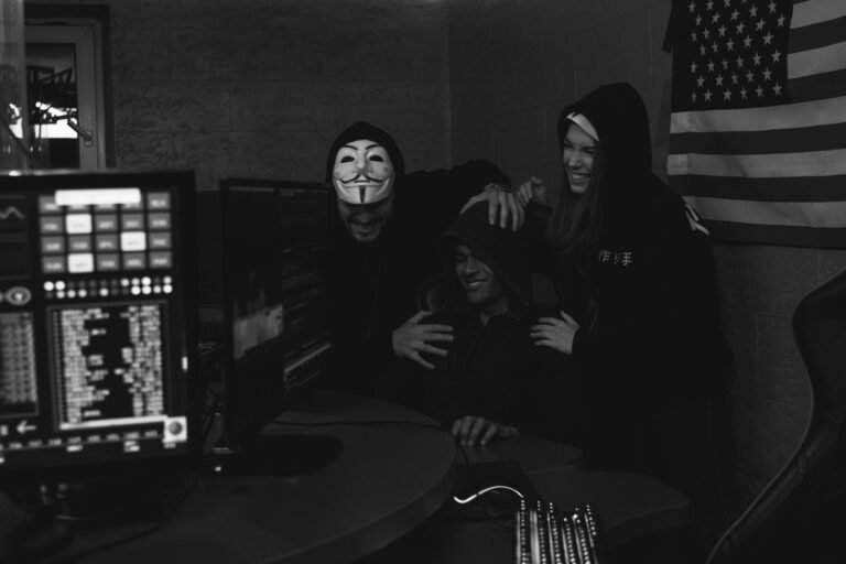 Bonk.fun Hit by Domain Hijack and Wallet Drainer Attack: Solana Meme Coin Launchpad Under Siege