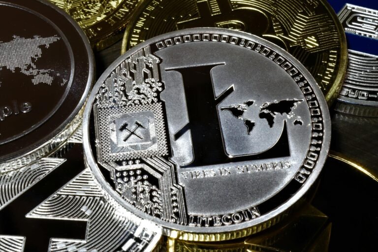 Vitalik Buterin Proposes New Measures to Combat Ethereum Centralization and Toxic MEV