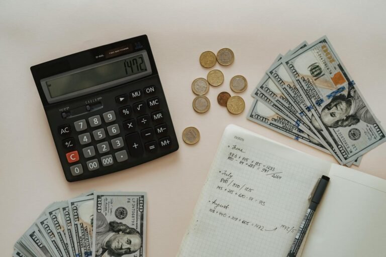 FATF Tightens Stablecoin Oversight: Secondary Markets Now Under Scrutiny