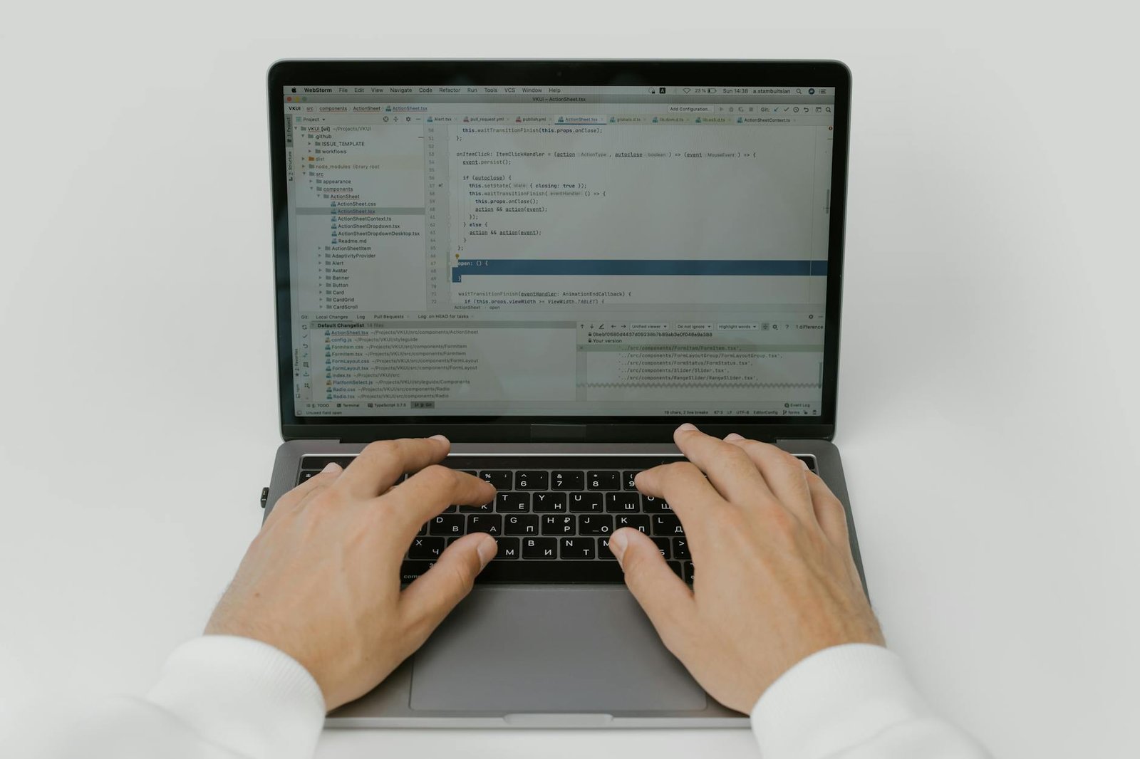 Global Coalition Strikes Down Sophisticated Phishing Network, 330 Domains Seized