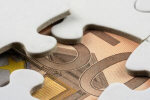 European Central Bank Seeks Experts to Pave Way for Digital Euro Integration