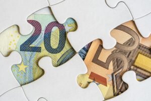 Why 12 European banks are teaming up to save the euro from digital dollarization