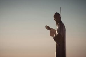 Trump's Memecoin Sees Uptick as Exclusive Mar-a-Lago Event Looms