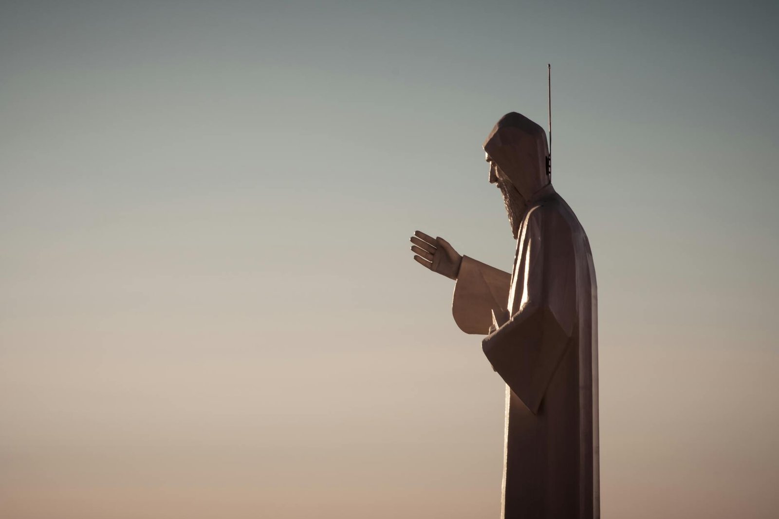 Trump's Memecoin Sees Uptick as Exclusive Mar-a-Lago Event Looms