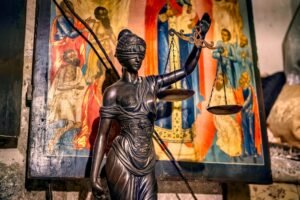 Binance Takes Legal Action Against WSJ Amidst DOJ Investigation Reports