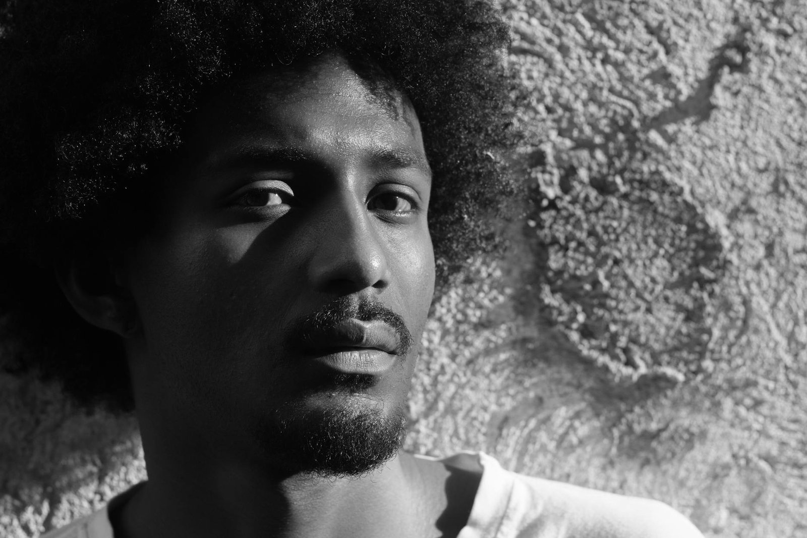 Vitalik Buterin Breaks Ties with FLI Over AI Advocacy Shift