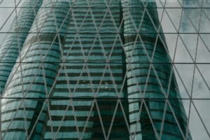 Bitcoin's Institutional Evolution: A New Era for Digital Finance