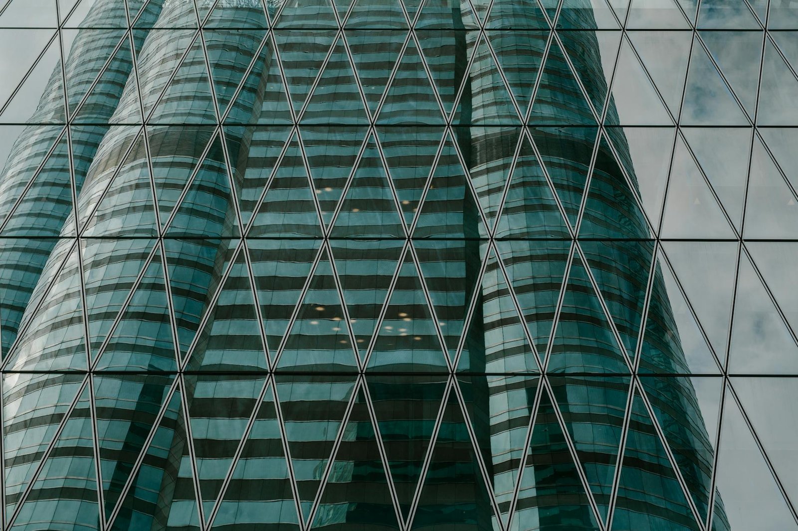 Bitcoin's Institutional Evolution: A New Era for Digital Finance