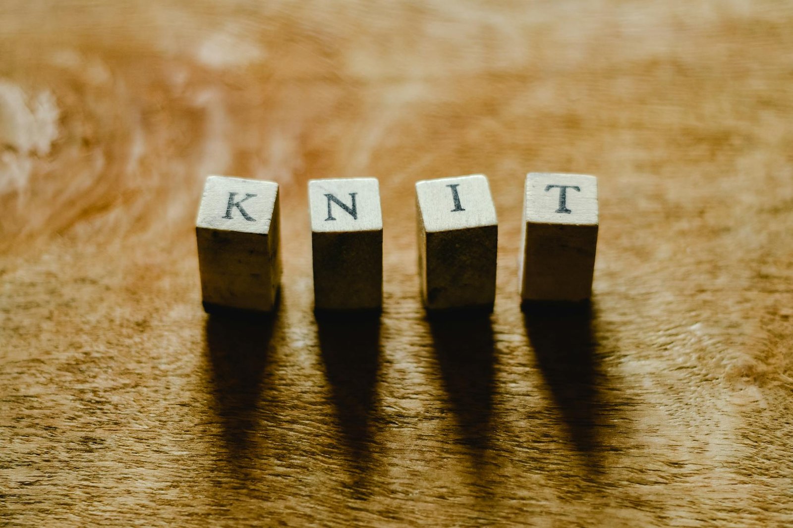 Argentina Clamps Down on Polymarket Over Unregulated Prediction Market Activities