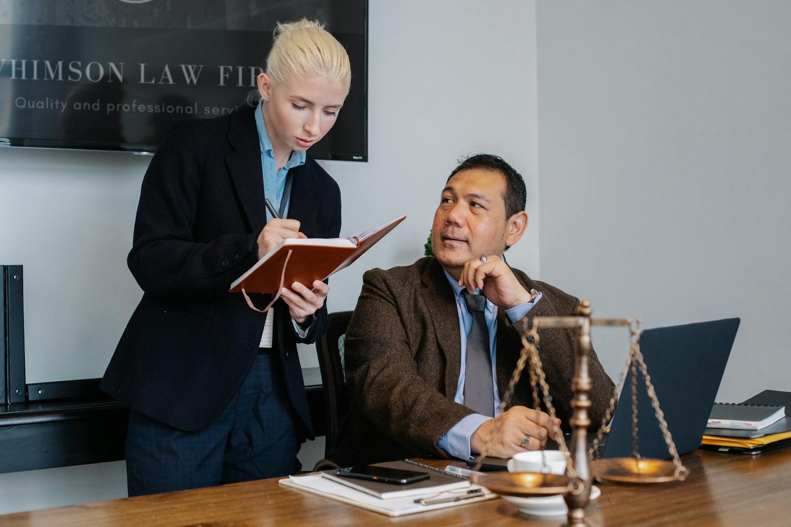 Arizona Attorney General Takes Legal Action Against Prediction Market Kalshi