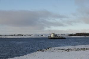 Ripple’s Global Expansion Bolsters XRP’s Institutional Credibility