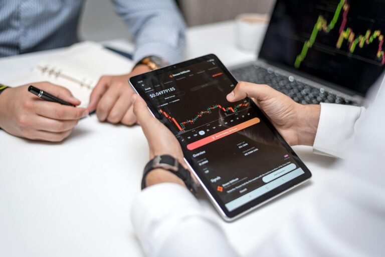 XRP Surges, Overtakes BNB as Market Sentiment Improves
