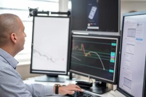 Cardano's Critical Juncture: Can ADA Weather the Storm of Record Shorting?