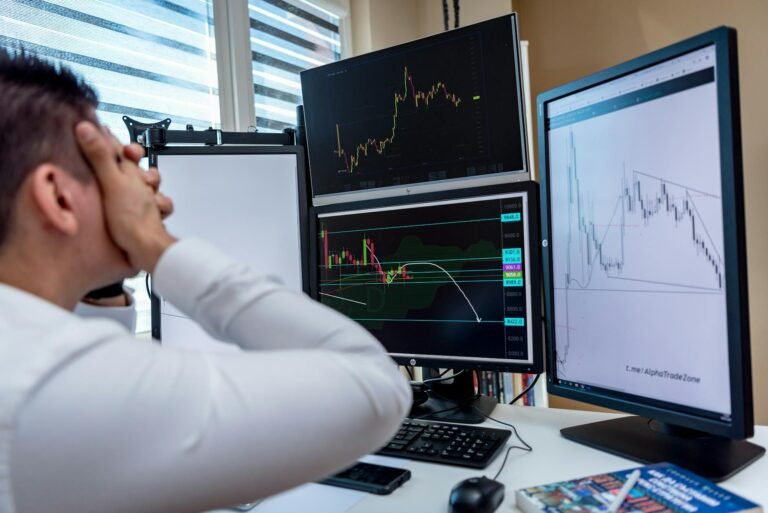 Hyperliquid’s Onchain Markets: Real-Time Repricing While Wall Street Sleeps