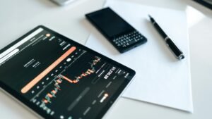 The New Frontier of Token Launches: Algorithmic Price Paths