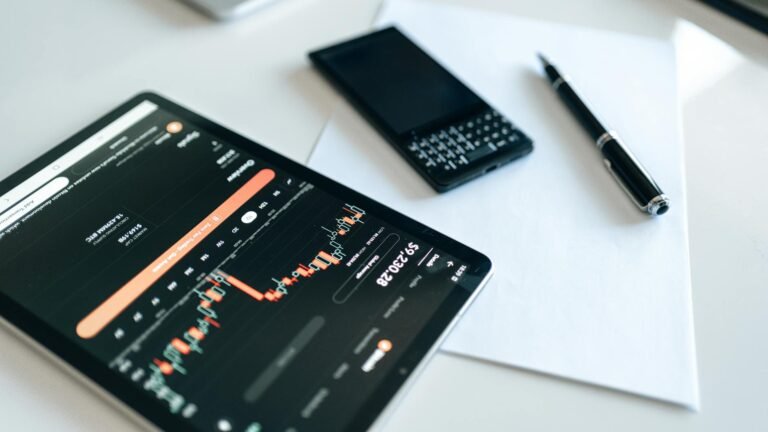 The New Frontier of Token Launches: Algorithmic Price Paths