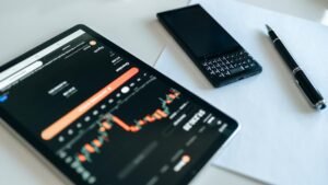 MEXC and Ondo Finance Amplify Tokenized Stock Access with 17 New Pairs