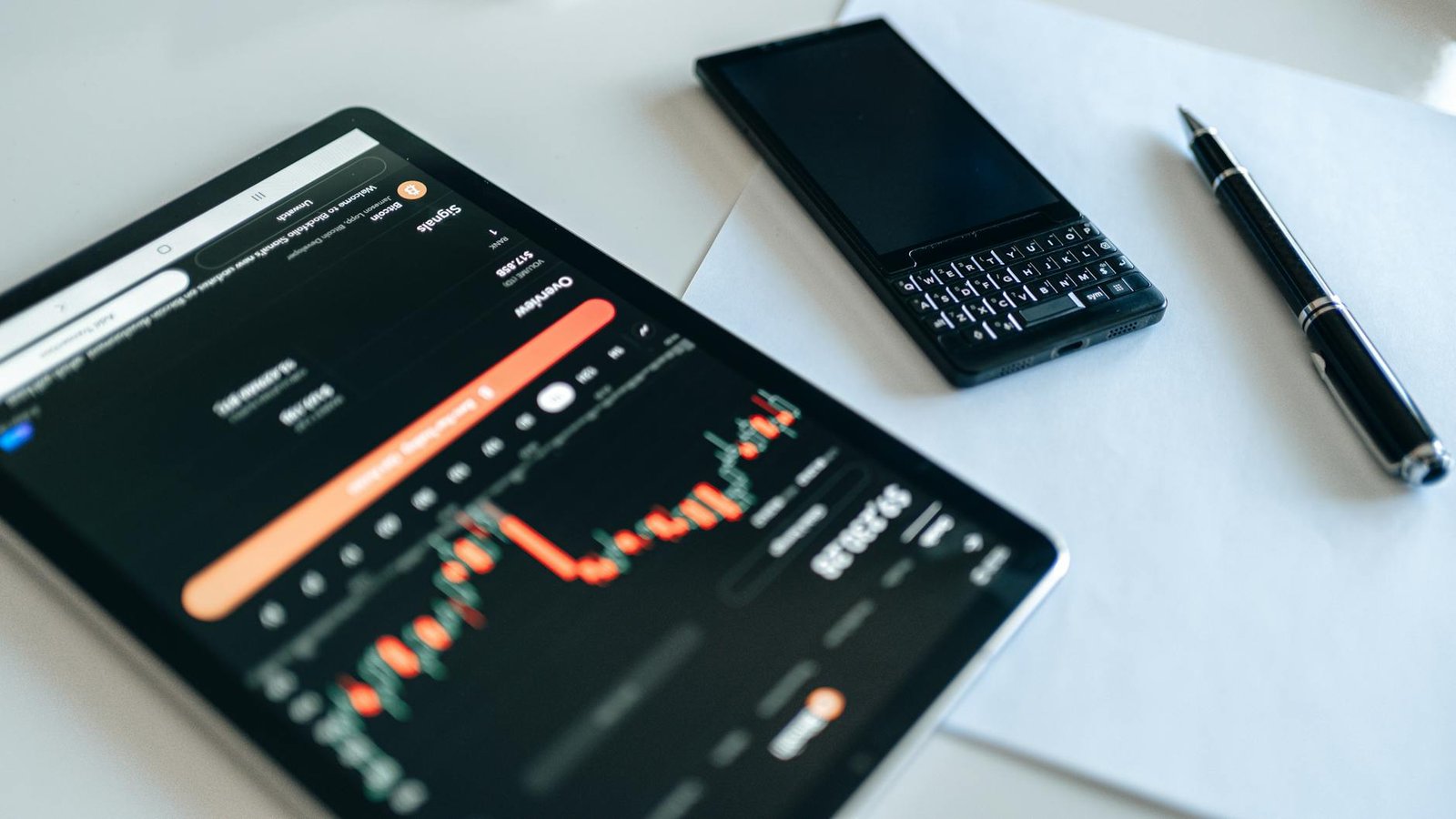 MEXC and Ondo Finance Amplify Tokenized Stock Access with 17 New Pairs