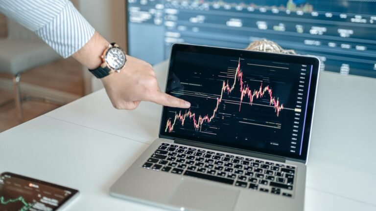 XRP's $10 Price Prediction: Can Ripple Overcome Market Skepticism?